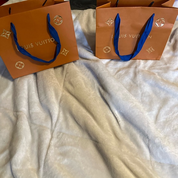 Ship next day dm before buying - Picture 3 of 3